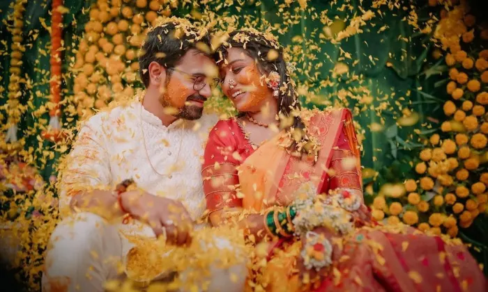 Ali Graphics Designer